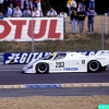 le mans19880083